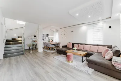 4-Zimmer-Haus kaufen in Vöcklabruck – 125 m², € 550.000 – Bild 10 von 34