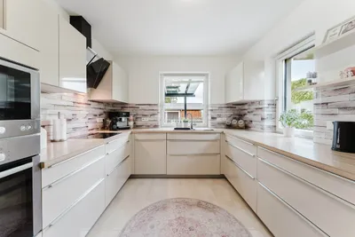 4-Zimmer-Haus kaufen in Vöcklabruck – 125 m², € 550.000 – Bild 12 von 34