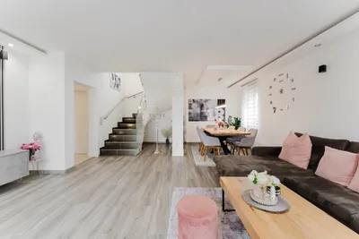 4-Zimmer-Haus kaufen in Vöcklabruck – 125 m², € 550.000 – Bild 9 von 34