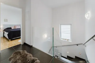 4-Zimmer-Haus kaufen in Vöcklabruck – 125 m², € 550.000 – Bild 18 von 34