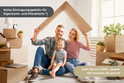 4-Zimmer-Haus kaufen in Vöcklabruck – 125 m², € 550.000 – Bild 33 von 34