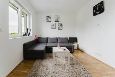 4-Zimmer-Haus kaufen in Vöcklabruck – 125 m², € 550.000 – Bild 16 von 34