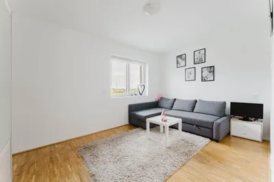 4-Zimmer-Haus kaufen in Vöcklabruck – 125 m², € 550.000 – Bild 15 von 34
