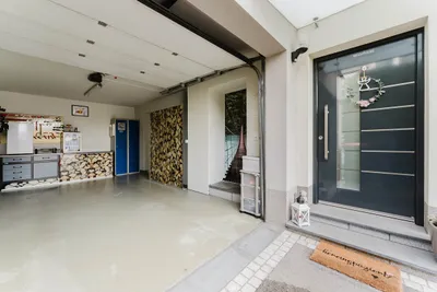 4-Zimmer-Haus kaufen in Vöcklabruck – 125 m², € 550.000 – Bild 26 von 34
