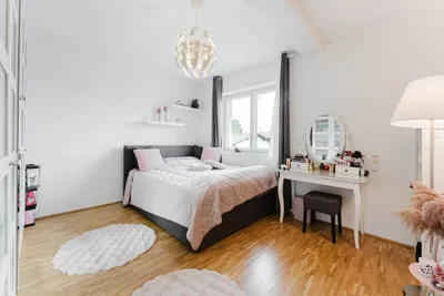 4-Zimmer-Haus kaufen in Vöcklabruck – 125 m², € 550.000 – Bild 17 von 34