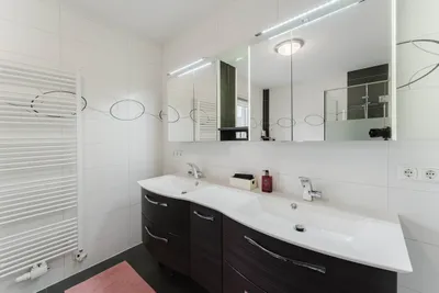4-Zimmer-Haus kaufen in Vöcklabruck – 125 m², € 550.000 – Bild 20 von 34