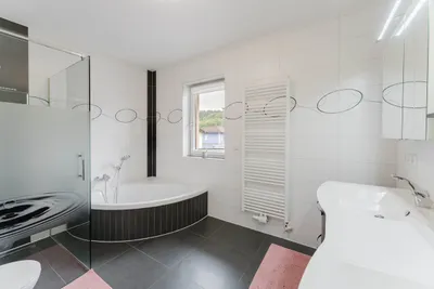 4-Zimmer-Haus kaufen in Vöcklabruck – 125 m², € 550.000 – Bild 19 von 34