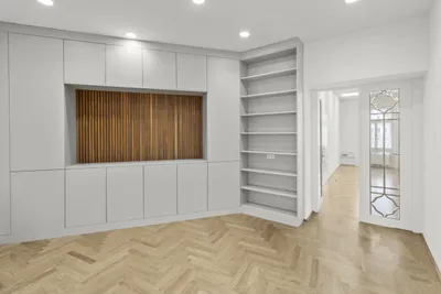 8-Zimmer-Gewerbeimmobilie mieten in Wien – 287 m², € 6.550 – Bild 6 von 21