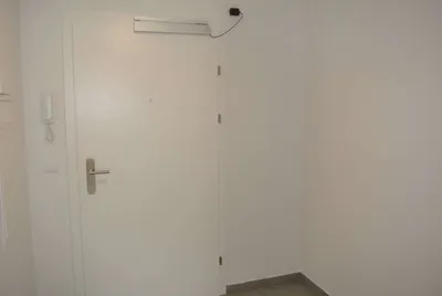 1-Zimmer-Wohnung kaufen in Wien – 31,92 m², € 212.000 – Bild 4 von 12