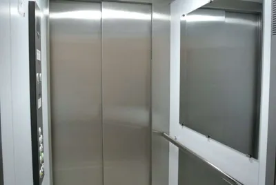 1-Zimmer-Wohnung kaufen in Wien – 31,92 m², € 212.000 – Bild 9 von 12