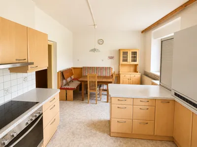 Gewerbeimmobilie kaufen in Graz-Umgebung – 212 m², € 650.000 – Bild 16 von 21