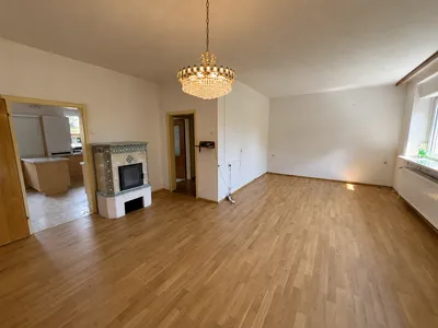 Gewerbeimmobilie kaufen in Graz-Umgebung – 212 m², € 650.000 – Bild 15 von 21