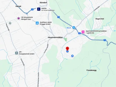 Gewerbeimmobilie kaufen in Graz-Umgebung – 212 m², € 650.000 – Bild 21 von 21