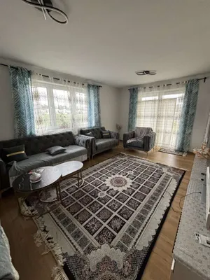 Gewerbeimmobilie kaufen in Wels – 230,6 m², € 715.000 – Bild 14 von 16