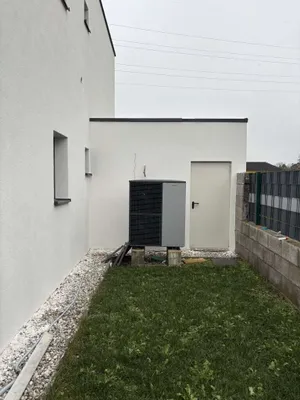 Gewerbeimmobilie kaufen in Wels – 230,6 m², € 715.000 – Bild 6 von 16