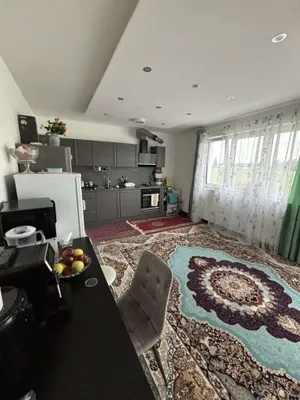 Gewerbeimmobilie kaufen in Wels – 230,6 m², € 715.000 – Bild 8 von 16