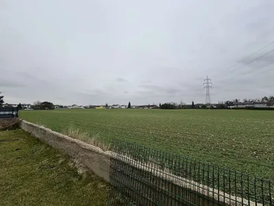 Gewerbeimmobilie kaufen in Wels – 230,6 m², € 715.000 – Bild 5 von 16