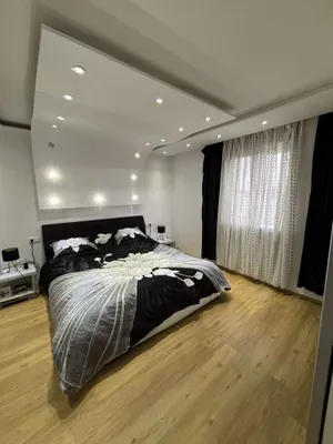 Gewerbeimmobilie kaufen in Wels – 230,6 m², € 715.000 – Bild 13 von 16