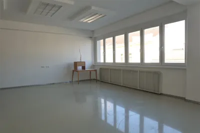 Gewerbeimmobilie mieten in Wien – 612 m², € 8.878 – Bild 5 von 11