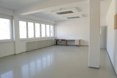 Gewerbeimmobilie mieten in Wien – 612 m², € 8.878 – Bild 3 von 11