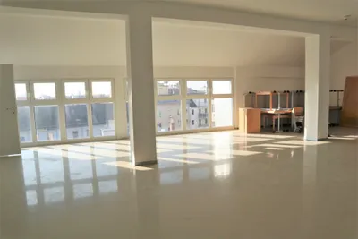 Gewerbeimmobilie mieten in Wien – 612 m², € 8.878 – Bild 2 von 11
