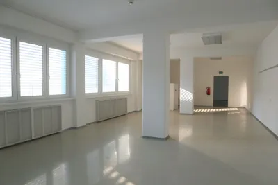 Gewerbeimmobilie mieten in Wien – 612 m², € 8.878 – Bild 4 von 11