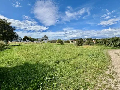 Grundstück kaufen in Neusiedl am See – 598 m², € 263.000 – Bild 2 von 4