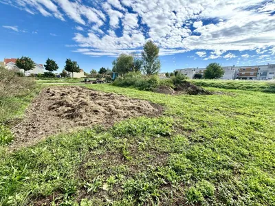 Grundstück kaufen in Neusiedl am See – 598 m², € 263.000 – Bild 3 von 4