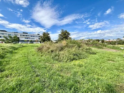 Grundstück kaufen in Neusiedl am See – 598 m², € 263.000 – Bild 4 von 4