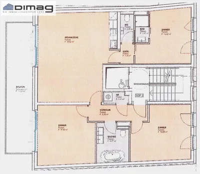 Immobilie kaufen in Tulln – 540 m², € 3.900.000 – Bild 11 von 15