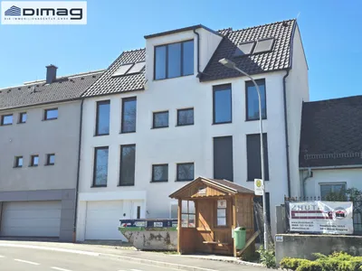 Haus zum Kauf in 3400 Tulln