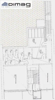 Immobilie kaufen in Tulln – 540 m², € 3.900.000 – Bild 13 von 15