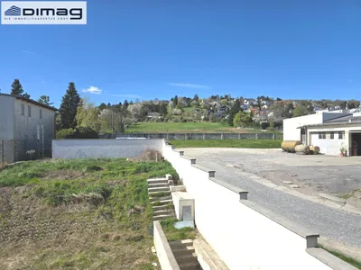 Immobilie kaufen in Tulln – 540 m², € 3.900.000 – Bild 4 von 15