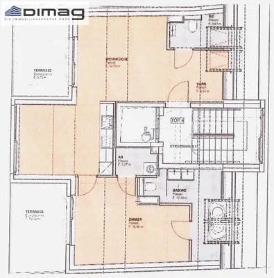 Immobilie kaufen in Tulln – 540 m², € 3.900.000 – Bild 10 von 15