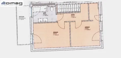Immobilie kaufen in Tulln – 540 m², € 3.900.000 – Bild 9 von 15