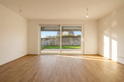 2-Zimmer-Wohnung kaufen in Wiener Neustadt – 51,52 m², € 269.000 – Bild 4 von 25