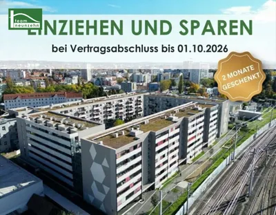 Etage 0/Top 004