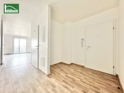 2-Zimmer-Wohnung mieten in Graz – 65,24 m², € 764 – Bild 7 von 15