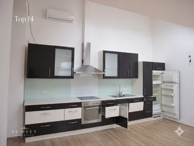 3-Zimmer-Wohnung kaufen in Wien – 98 m², € 720.000 – Bild 3 von 16