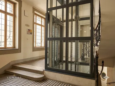 3-Zimmer-Wohnung kaufen in Wien – 98 m², € 720.000 – Bild 16 von 16