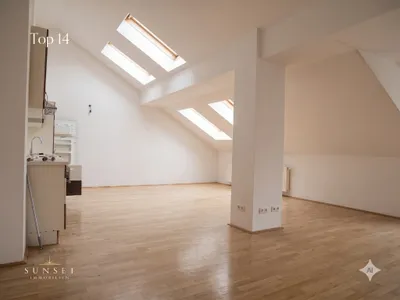 3-Zimmer-Wohnung kaufen in Wien – 98 m², € 720.000 – Bild 2 von 16