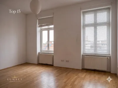 3-Zimmer-Wohnung kaufen in Wien – 98 m², € 720.000 – Bild 10 von 16
