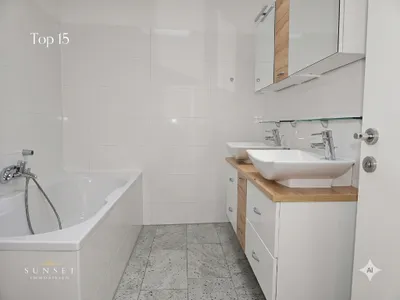 3-Zimmer-Wohnung kaufen in Wien – 98 m², € 720.000 – Bild 14 von 16