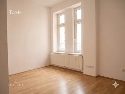 3-Zimmer-Wohnung kaufen in Wien – 98 m², € 720.000 – Bild 4 von 16