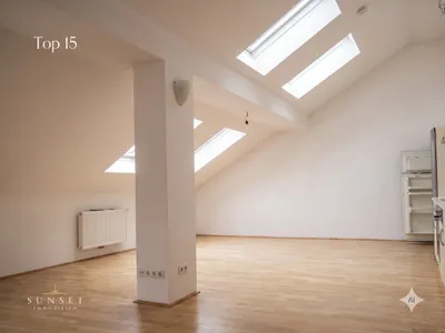 3-Zimmer-Wohnung kaufen in Wien – 98 m², € 720.000 – Bild 9 von 16