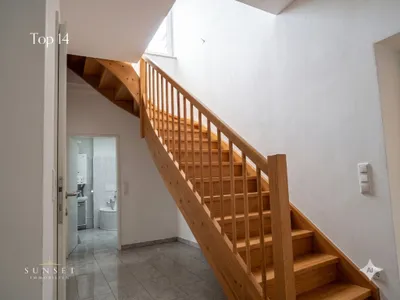 3-Zimmer-Wohnung kaufen in Wien – 98 m², € 720.000 – Bild 7 von 16