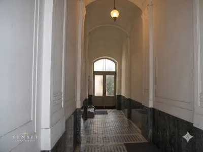 3-Zimmer-Wohnung kaufen in Wien – 98 m², € 720.000 – Bild 15 von 16