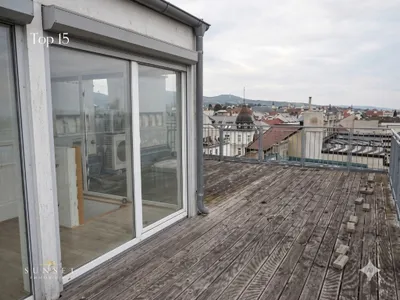 3-Zimmer-Wohnung kaufen in Wien – 98 m², € 720.000 – Bild 12 von 16