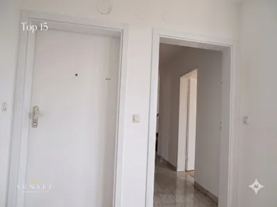 3-Zimmer-Wohnung kaufen in Wien – 98 m², € 720.000 – Bild 8 von 16
