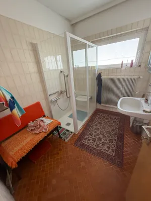 Haus kaufen in Amstetten – 80 m², € 265.000 – Bild 11 von 11